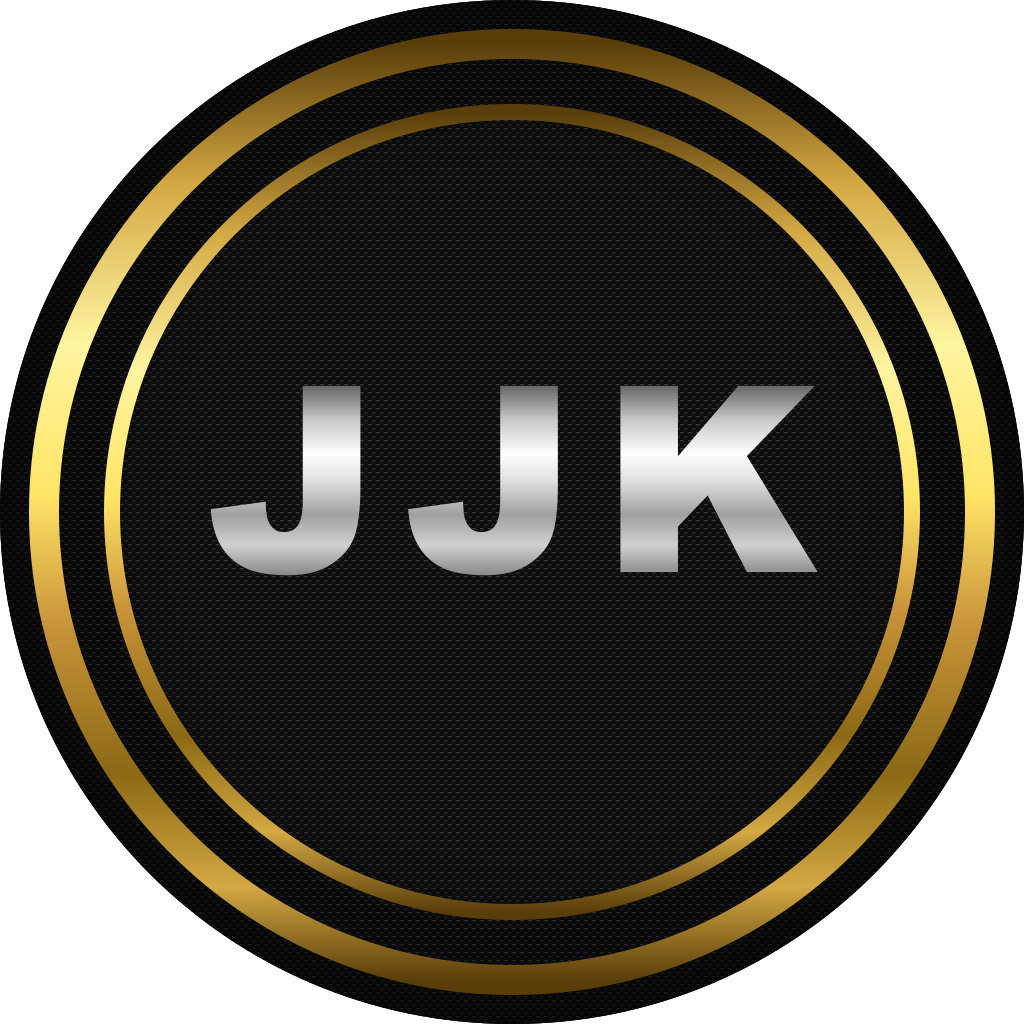 JJ Kirkland Studios